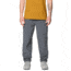 Mountain Hardwear Send'r Pants - Men's, Volcanic, 36xR, 2134161007-007-36-R