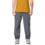 Mountain Hardwear Sendr Pants - Mens
