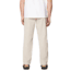 Mountain Hardwear Sendr Pants - Mens