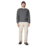 Mountain Hardwear Sendr Pants - Mens