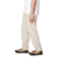 Mountain Hardwear Sendr Pants - Mens