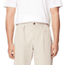 Mountain Hardwear Sendr Pants - Mens