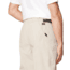 Mountain Hardwear Sendr Pants - Mens