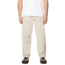 Mountain Hardwear Sendr Pants - Mens
