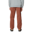 Mountain Hardwear Sendr Pants - Mens