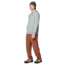 Mountain Hardwear Sendr Pants - Mens