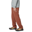 Mountain Hardwear Sendr Pants - Mens