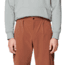 Mountain Hardwear Sendr Pants - Mens