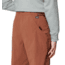 Mountain Hardwear Sendr Pants - Mens