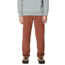 Mountain Hardwear Sendr Pants - Mens