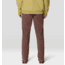 Mountain Hardwear Sendr Pants - Mens