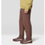 Mountain Hardwear Sendr Pants - Mens