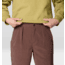 Mountain Hardwear Sendr Pants - Mens