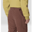 Mountain Hardwear Sendr Pants - Mens