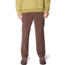 Mountain Hardwear Send'r Pants - Men's, Carob, 33xR, 2134161219-219-33-R
