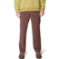 Mountain Hardwear Sendr Pants - Mens