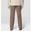 Mountain Hardwear Sendr Pants - Mens