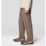 Mountain Hardwear Sendr Pants - Mens