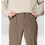 Mountain Hardwear Sendr Pants - Mens