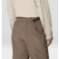Mountain Hardwear Sendr Pants - Mens
