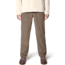 Mountain Hardwear Sendr Pants - Mens
