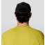 Mountain Hardwear Shade Lite Hat
