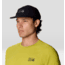 Mountain Hardwear Shade Lite Hat