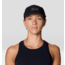 Mountain Hardwear Shade Lite Hat