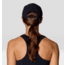 Mountain Hardwear Shade Lite Hat