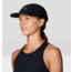 Mountain Hardwear Shade Lite Hat