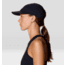 Mountain Hardwear Shade Lite Hat