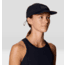 Mountain Hardwear Shade Lite Hat