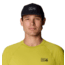 Mountain Hardwear Shade Lite Hat