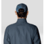 Mountain Hardwear Shade Lite Hat