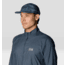 Mountain Hardwear Shade Lite Hat