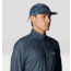 Mountain Hardwear Shade Lite Hat