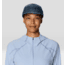 Mountain Hardwear Shade Lite Hat