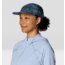 Mountain Hardwear Shade Lite Hat