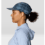 Mountain Hardwear Shade Lite Hat