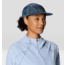 Mountain Hardwear Shade Lite Hat