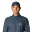 Mountain Hardwear Shade Lite Hat