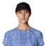 Mountain Hardwear Shade Lite Sun Cape Hat