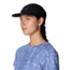 Mountain Hardwear Shade Lite Sun Cape Hat