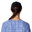Mountain Hardwear Shade Lite Sun Cape Hat