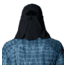 Mountain Hardwear Shade Lite Sun Cape Hat
