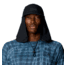 Mountain Hardwear Shade Lite Sun Cape Hat