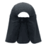 Mountain Hardwear Shade Lite Sun Cape Hat