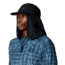 Mountain Hardwear Shade Lite Sun Cape Hat