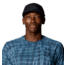 Mountain Hardwear Shade Lite Sun Cape Hat