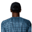 Mountain Hardwear Shade Lite Sun Cape Hat